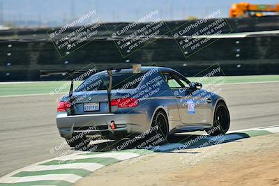 media/Sep-28-2025-Speed Ventures (Sun) [[cf5fbece84]]/Red group/Turn 9 and 3 enter/